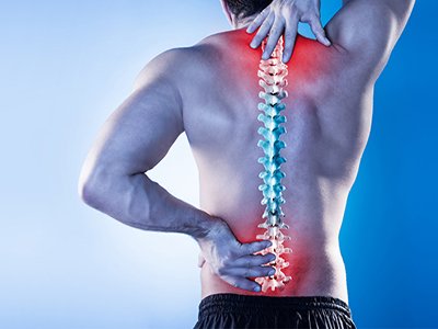 Dr. Supriya Khandelwal Physio Expert in mathura, Experienced Physiotherapy in Mathura, best physiotherapist in Mathura, Joints Pain Treatment in Mathura , Paralysis treatment in mathura, Sports Injury treatment in mathura, Cervical Pain treatment in mathura