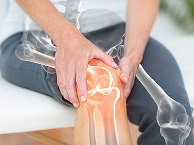 Dr. Supriya Khandelwal Physio Expert in mathura, Experienced Physiotherapy in Mathura, best physiotherapist in Mathura, Joints Pain Treatment in Mathura , Paralysis treatment in mathura, Sports Injury treatment in mathura, Cervical Pain treatment in mathura